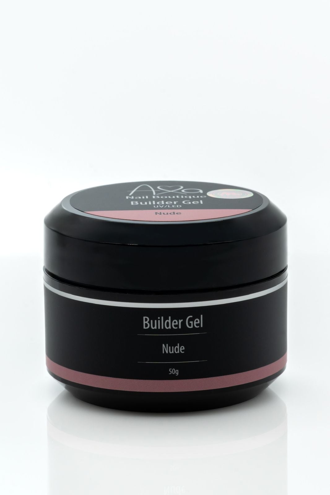 Nude Cover Base - Main