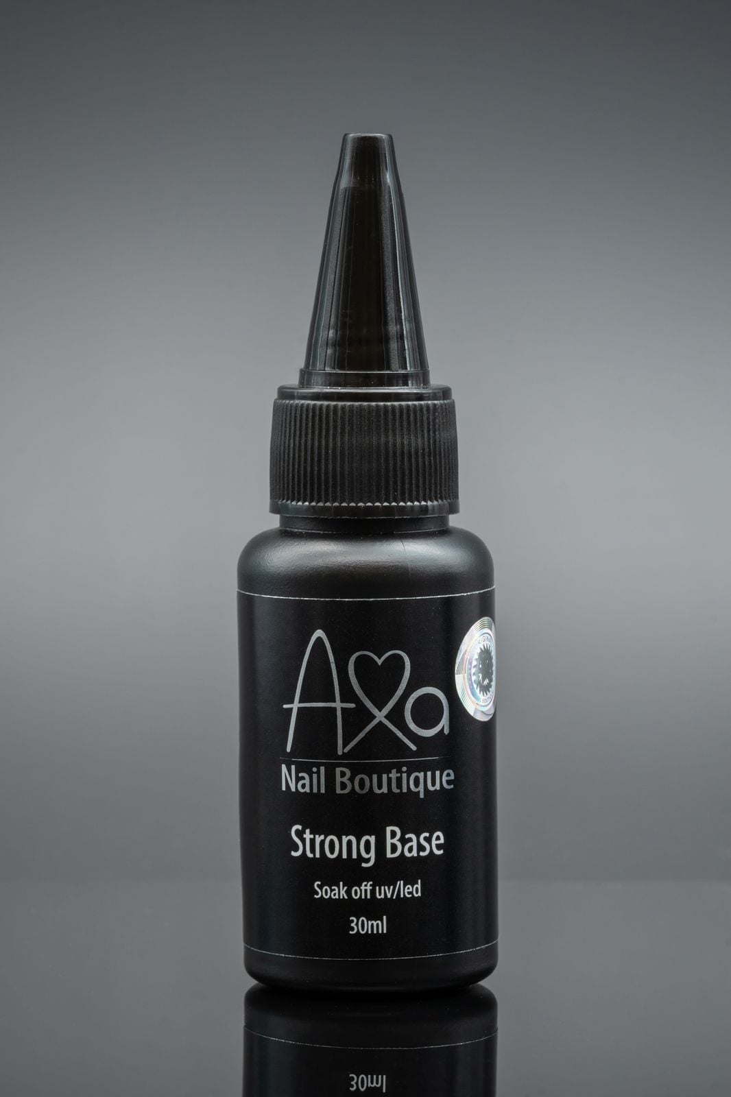 AXA Base Gel