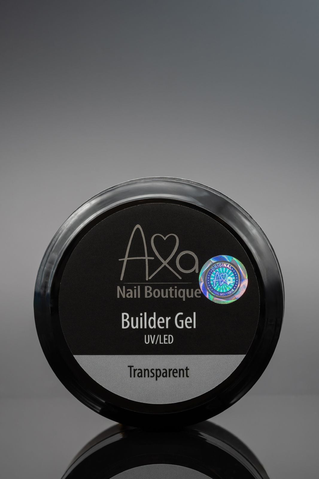 AXA Builder Gel